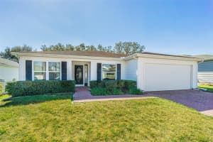 29140 PRINCEVILLE DRIVE, SAN ANTONIO, FL 33576 - MLS#MFRTB8471571