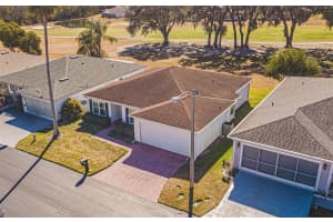 29140 PRINCEVILLE DRIVE, SAN ANTONIO, FL 33576 - MLS#MFRTB8471571