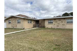 4940 Shell Stream Blvd, NEW PORT RICHEY