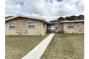 4940 SHELL STREAM BOULEVARD, NEW PORT RICHEY, FL 34652 - MLS#MFRTB8471572