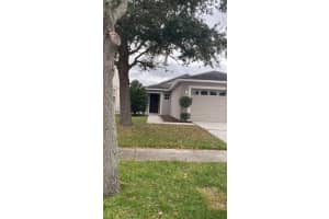 8411 Deer Chase Dr, RIVERVIEW