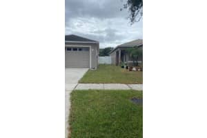 8411 DEER CHASE DRIVE, RIVERVIEW, FL 33578 - MLS#MFRTB8471573