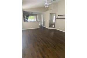 8411 DEER CHASE DRIVE, RIVERVIEW, FL 33578 - MLS#MFRTB8471573