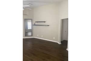 8411 DEER CHASE DRIVE, RIVERVIEW, FL 33578 - MLS#MFRTB8471573