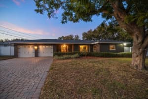 1828 Stancel Dr, CLEARWATER