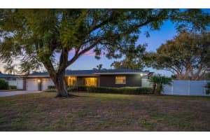 1828 STANCEL DRIVE, CLEARWATER, FL 33764 - MLS#MFRTB8471574