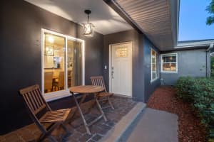 1828 STANCEL DRIVE, CLEARWATER, FL 33764 - MLS#MFRTB8471574