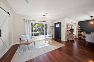 1828 STANCEL DRIVE, CLEARWATER, FL 33764 - MLS#MFRTB8471574