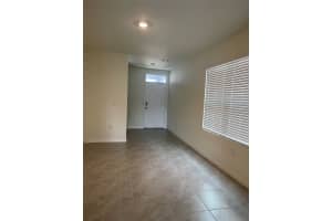 5526 OXFORD GRAY ROAD, WESLEY CHAPEL, FL 33545 - MLS#MFRTB8471577