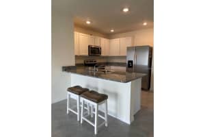 5526 OXFORD GRAY ROAD, WESLEY CHAPEL, FL 33545 - MLS#MFRTB8471577