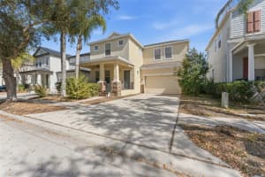 7314 SAINT PATRICK STREET, TAMPA, FL 33616 - MLS#MFRTB8471578