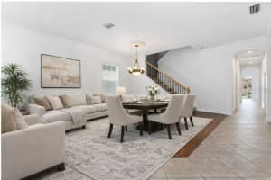 7314 SAINT PATRICK STREET, TAMPA, FL 33616 - MLS#MFRTB8471578