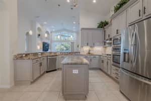27721 KIRKWOOD CIRCLE, WESLEY CHAPEL, FL 33544 - MLS#MFRTB8471580