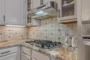 27721 KIRKWOOD CIRCLE, WESLEY CHAPEL, FL 33544 - MLS#MFRTB8471580
