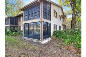 13012 WEDGEWOOD WAY, HUDSON, FL 34667 - MLS#MFRTB8471581