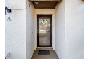 13012 WEDGEWOOD WAY, HUDSON, FL 34667 - MLS#MFRTB8471581