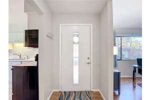 13012 WEDGEWOOD WAY, HUDSON, FL 34667 - MLS#MFRTB8471581