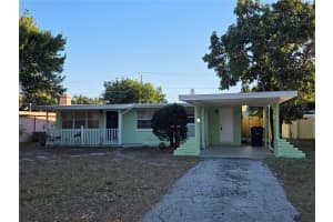 298 11TH AVENUE, LARGO, FL 33770 Sold 03/27/26