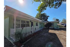298 11TH AVENUE, LARGO, FL 33770 Sold 03/27/26