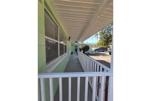 298 11TH AVENUE, LARGO, FL 33770 Sold 03/27/26