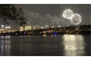 105 CHESAPEAKE AVENUE, TAMPA, FL 33606 - MLS#MFRTB8471587