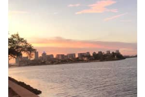 105 CHESAPEAKE AVENUE, TAMPA, FL 33606 - MLS#MFRTB8471587