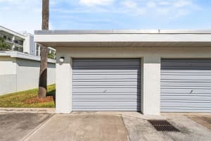 3165 N ATLANTIC AVE #A301, COCOA BEACH, FL 32931 - MLS#MFRTB8471588