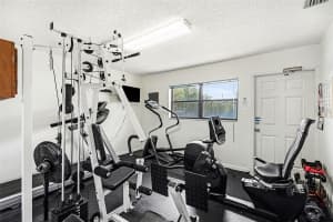 3165 N ATLANTIC AVE #A301, COCOA BEACH, FL 32931 - MLS#MFRTB8471588