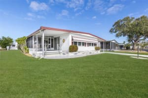 244 El Prado, NORTH PORT