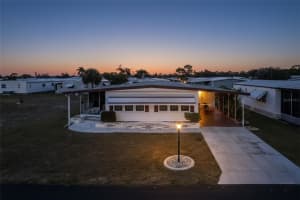 244 EL PRADO, NORTH PORT, FL 34287 - MLS#MFRTB8471589