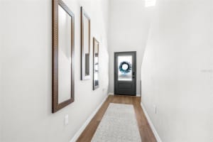 7538 WALLFLOWER TRAIL, WESLEY CHAPEL, FL 33545 - MLS#MFRTB8471593