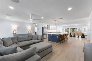 312 WESTWINDS DRIVE, PALM HARBOR, FL 34683 - MLS#MFRTB8471595