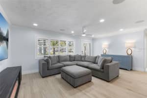 312 WESTWINDS DRIVE, PALM HARBOR, FL 34683 - MLS#MFRTB8471595