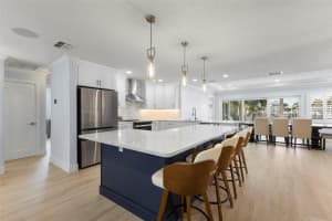 312 WESTWINDS DRIVE, PALM HARBOR, FL 34683 - MLS#MFRTB8471595