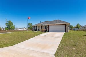 13581 Sw 48th Ct, OCALA