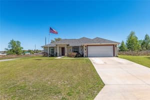 13581 48TH COURT, OCALA, FL 34473 - MLS#MFRTB8471596