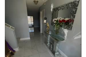 7501 TWELVE OAKS BOULEVARD, TAMPA, FL 33634 - MLS#MFRTB8471598