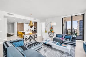 301 1ST STREET, ST PETERSBURG, FL 33701 - MLS#MFRTB8471599