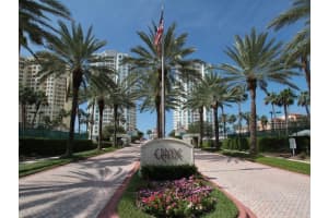 1180 GULF BOULEVARD, CLEARWATER BEACH, FL 33767 - MLS#MFRTB8471600