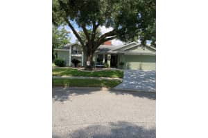 8101 Roxboro, HUDSON