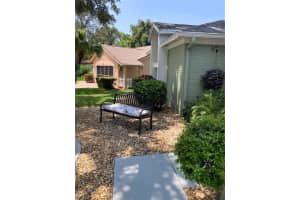 8101 ROXBORO, HUDSON, FL 34667 - MLS#MFRTB8471602