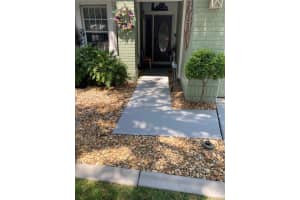 8101 ROXBORO, HUDSON, FL 34667 - MLS#MFRTB8471602