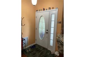 8101 ROXBORO, HUDSON, FL 34667 - MLS#MFRTB8471602