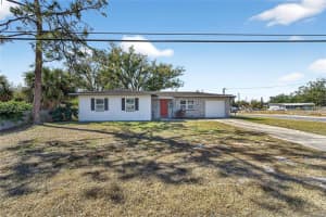 9120 MEMORIAL HIGHWAY, TAMPA, FL 33615 - MLS#MFRTB8471603