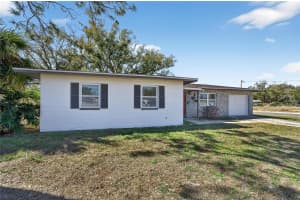 9120 MEMORIAL HIGHWAY, TAMPA, FL 33615 - MLS#MFRTB8471603