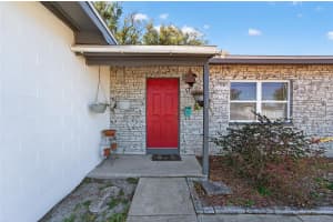 9120 MEMORIAL HIGHWAY, TAMPA, FL 33615 - MLS#MFRTB8471603