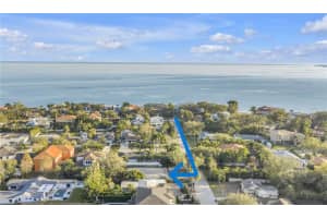 211 TOLEDO WAY, ST PETERSBURG, FL 33704 - MLS#MFRTB8471604