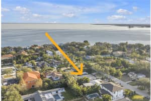 211 TOLEDO WAY, ST PETERSBURG, FL 33704 - MLS#MFRTB8471604