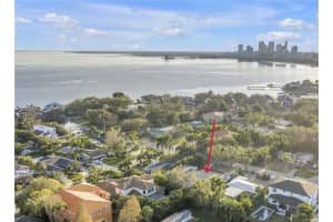 211 TOLEDO WAY, ST PETERSBURG, FL 33704 - MLS#MFRTB8471604