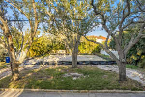 211 TOLEDO WAY, ST PETERSBURG, FL 33704 - MLS#MFRTB8471604